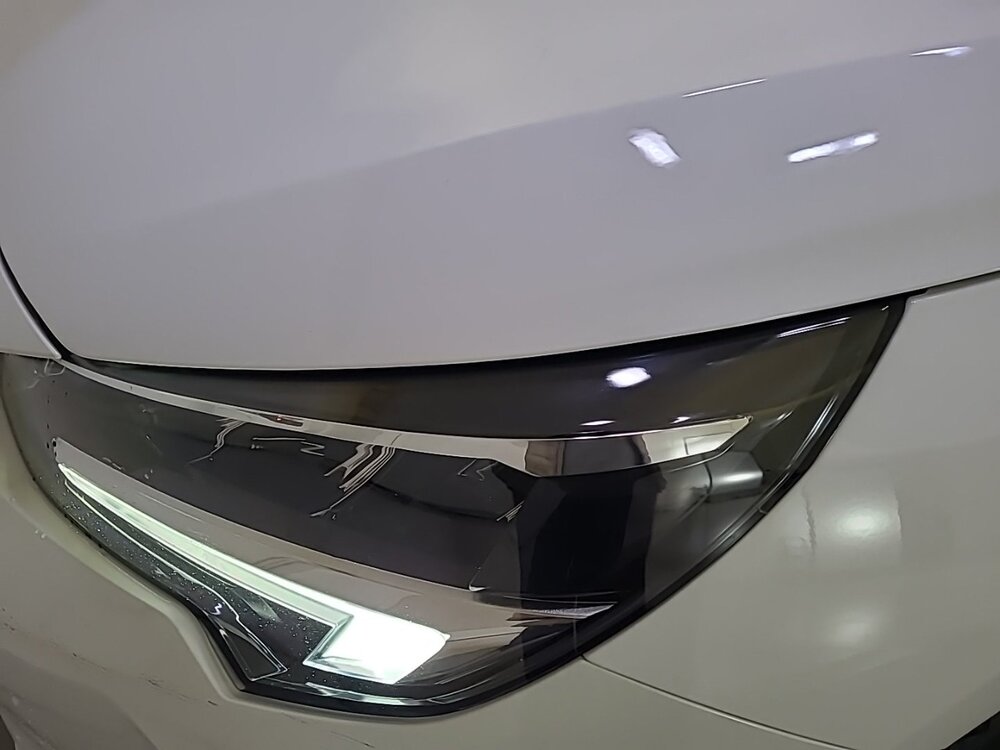 Occasion OPEL Corsa Corsa Electrique 136 ch & Batterie 50 kWh - Elegance Business