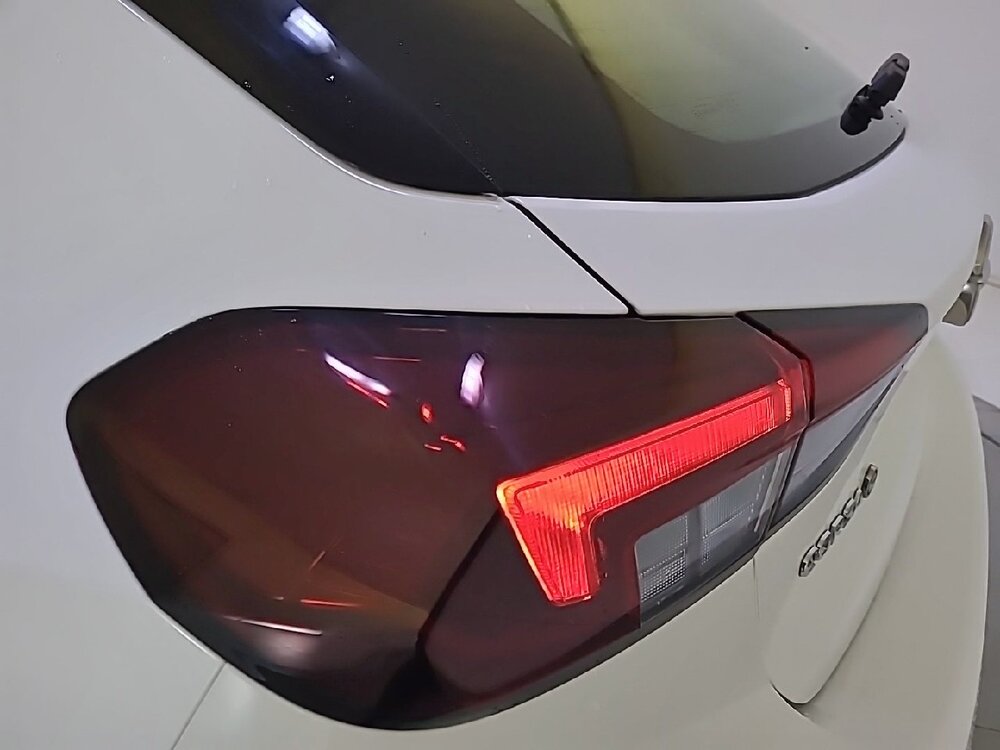 Occasion OPEL Corsa Corsa Electrique 136 ch & Batterie 50 kWh - Elegance Business