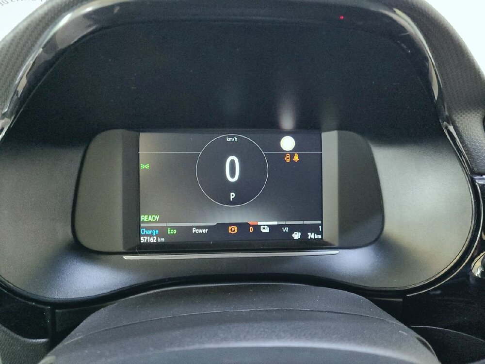 Occasion OPEL Corsa Corsa Electrique 136 ch & Batterie 50 kWh - Elegance Business