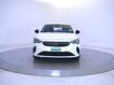 Occasion OPEL Corsa Corsa Electrique 136 ch & Batterie 50 kWh - Elegance Business
