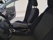 Occasion OPEL Corsa Corsa Electrique 136 ch & Batterie 50 kWh - Elegance Business