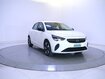 Occasion OPEL Corsa Corsa Electrique 136 ch & Batterie 50 kWh - Elegance Business