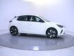 Occasion OPEL Corsa Corsa Electrique 136 ch & Batterie 50 kWh - Elegance Business