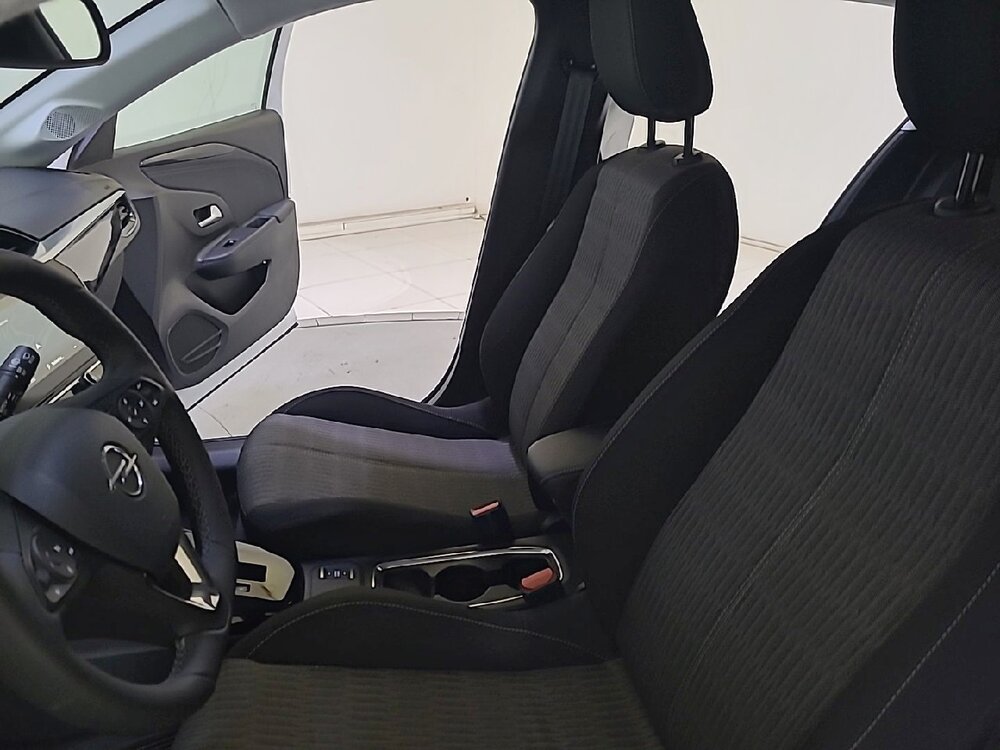 Occasion OPEL Corsa Corsa Electrique 136 ch & Batterie 50 kWh - Elegance Business