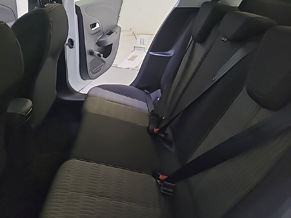 Occasion OPEL Corsa Corsa Electrique 136 ch & Batterie 50 kWh - Elegance Business