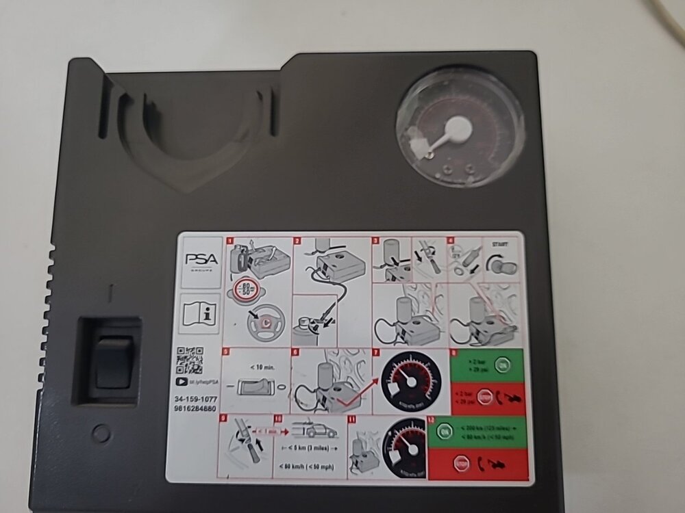 Occasion OPEL Corsa Corsa Electrique 136 ch & Batterie 50 kWh - Elegance Business