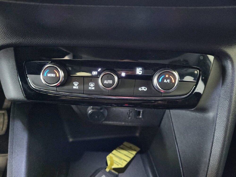 Occasion OPEL Corsa Corsa Electrique 136 ch & Batterie 50 kWh - Elegance Business