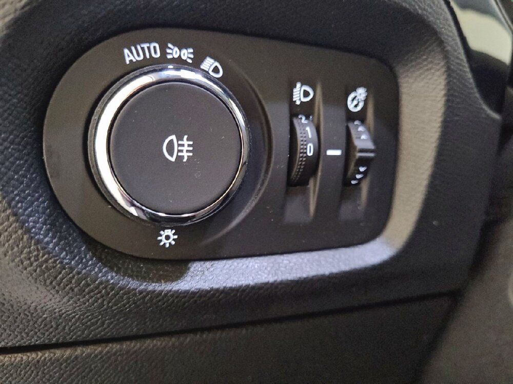 Occasion OPEL Corsa Corsa Electrique 136 ch & Batterie 50 kWh - Elegance Business