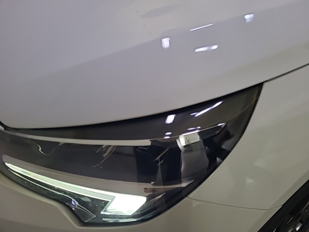 Occasion OPEL Corsa Corsa Electrique 136 ch & Batterie 50 kWh - Elegance Business