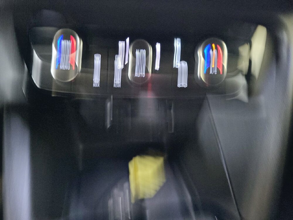 Occasion OPEL Corsa Corsa Electrique 136 ch & Batterie 50 kWh - Elegance Business