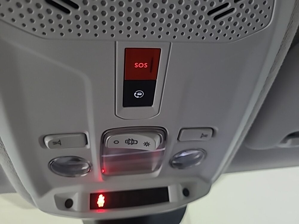 Occasion OPEL Corsa Corsa Electrique 136 ch & Batterie 50 kWh - Elegance Business