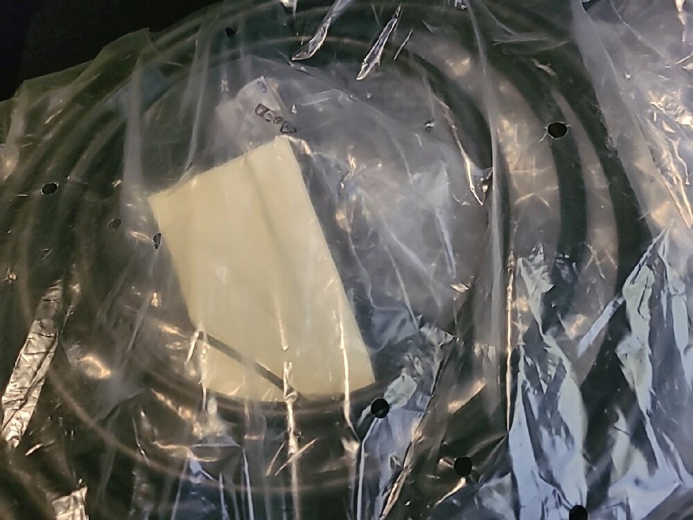 Occasion OPEL Corsa Corsa Electrique 136 ch & Batterie 50 kWh - Elegance Business