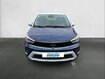 Occasion OPEL Crossland Crossland 1.2 Turbo 130 ch BVM6 - Elegance