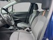 Occasion OPEL Crossland Crossland 1.2 Turbo 130 ch BVM6 - Elegance