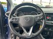 Occasion OPEL Crossland Crossland 1.2 Turbo 130 ch BVM6 - Elegance