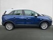 Occasion OPEL Crossland Crossland 1.2 Turbo 130 ch BVM6 - Elegance