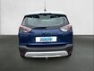 Occasion OPEL Crossland Crossland 1.2 Turbo 130 ch BVM6 - Elegance