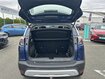 Occasion OPEL Crossland Crossland 1.2 Turbo 130 ch BVM6 - Elegance