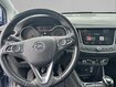 Occasion OPEL Crossland Crossland 1.2 Turbo 130 ch BVM6 - Elegance
