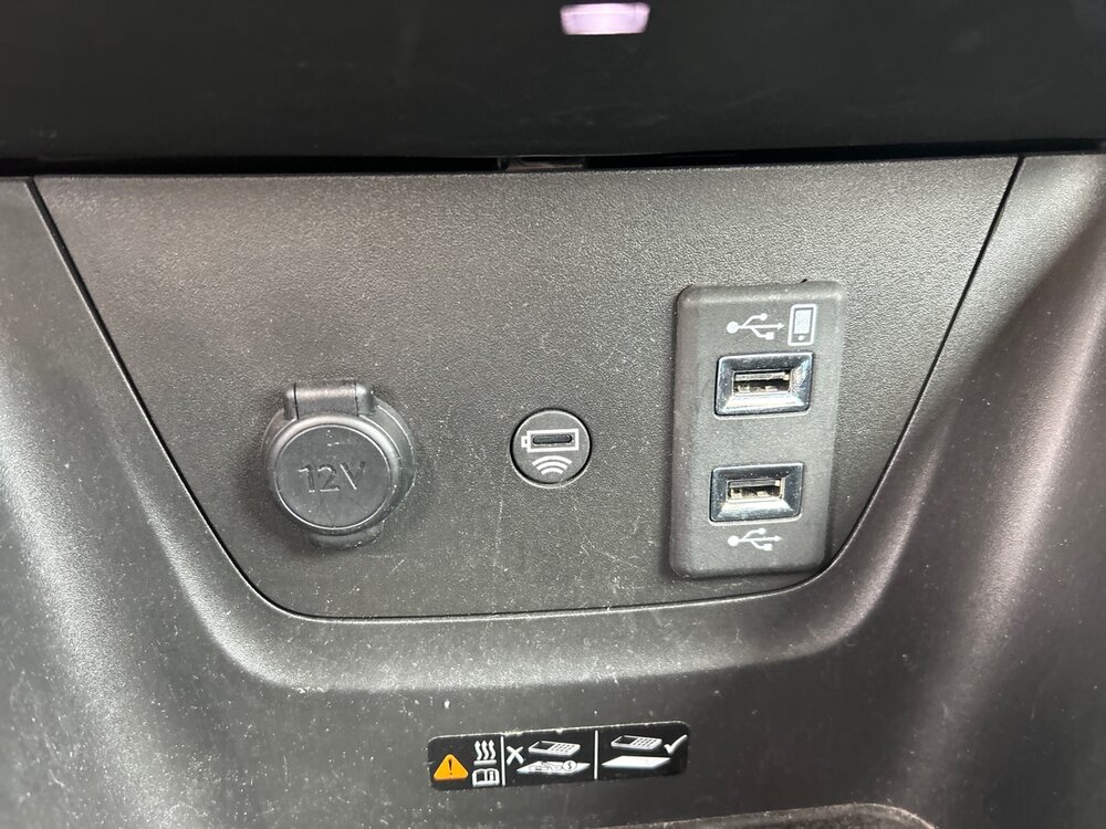 Occasion OPEL Crossland Crossland 1.2 Turbo 130 ch BVM6 - Elegance