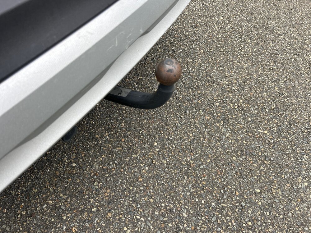 Occasion OPEL Crossland Crossland 1.2 Turbo 130 ch BVM6 - Elegance