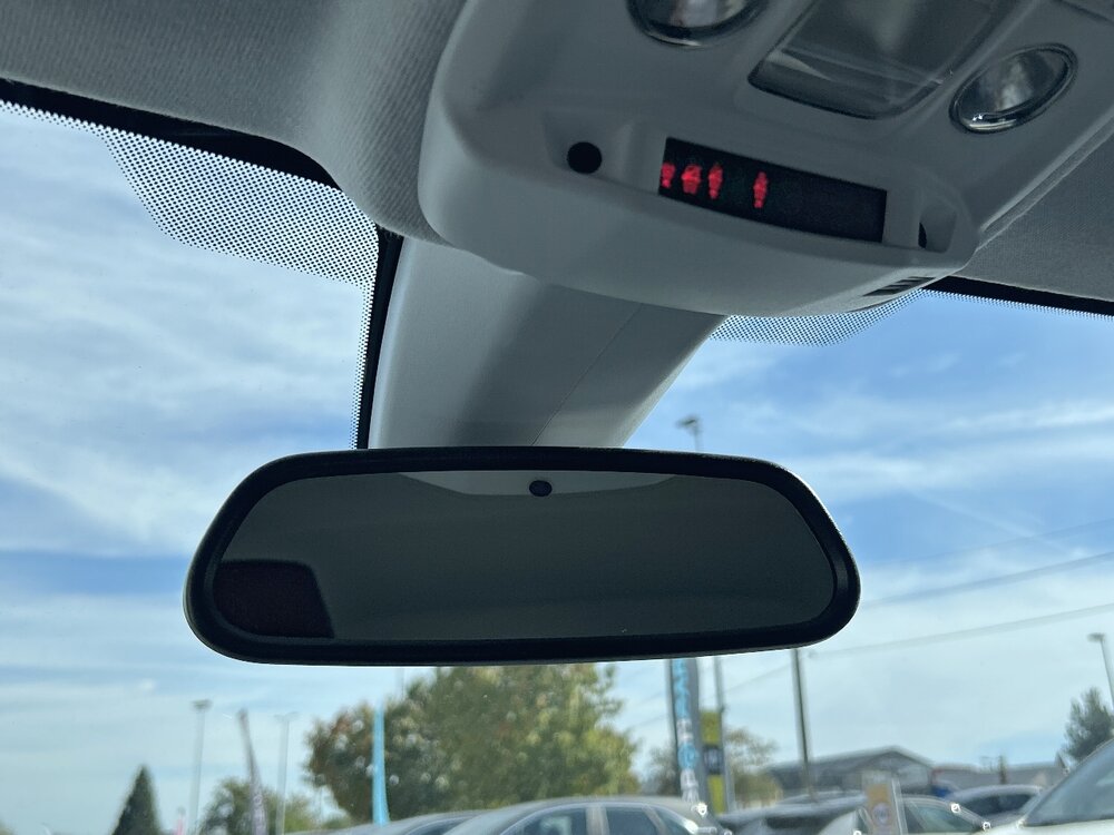 Occasion OPEL Corsa Corsa Electrique 136 ch & Batterie 50 kWh - Edition