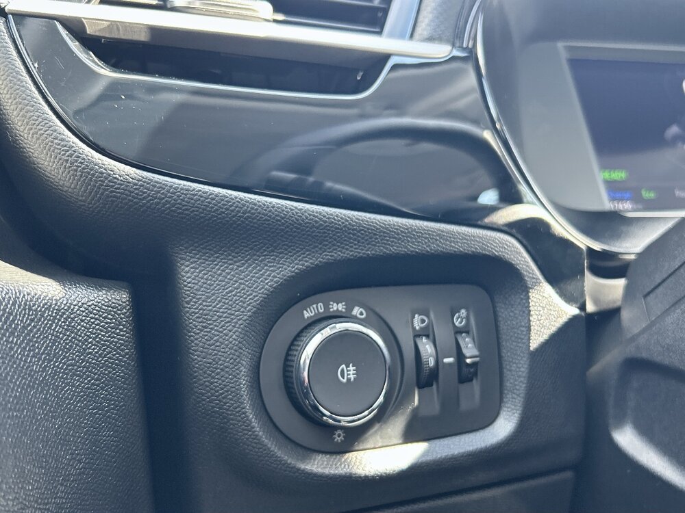 Occasion OPEL Corsa Corsa Electrique 136 ch & Batterie 50 kWh - Edition