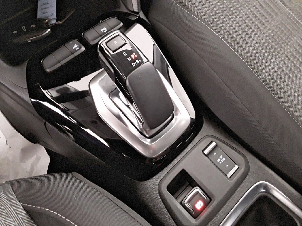 Occasion OPEL Corsa Corsa Electrique 136 ch & Batterie 50 kWh - Edition