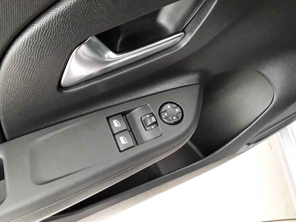 Occasion OPEL Corsa Corsa Electrique 136 ch & Batterie 50 kWh - Edition