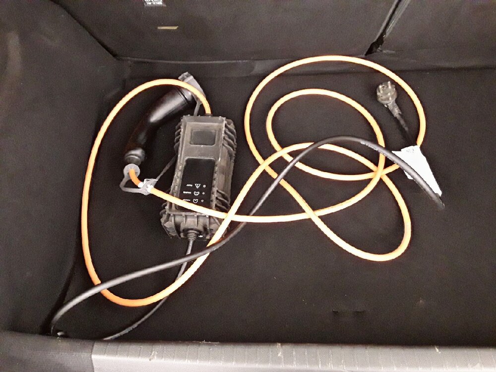 Occasion OPEL Corsa Corsa Electrique 136 ch & Batterie 50 kWh - Edition