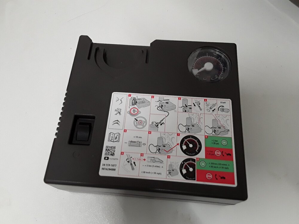 Occasion OPEL Corsa Corsa Electrique 136 ch & Batterie 50 kWh - Edition