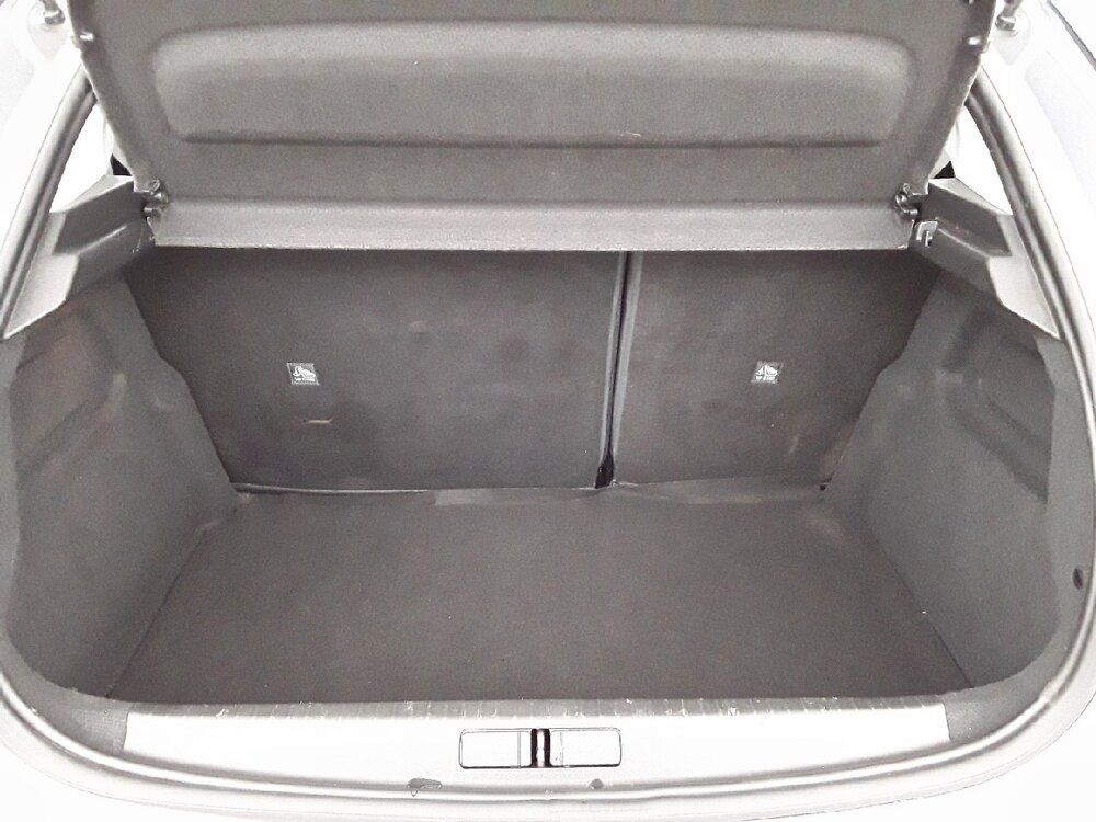 Occasion OPEL Corsa Corsa Electrique 136 ch & Batterie 50 kWh - Edition