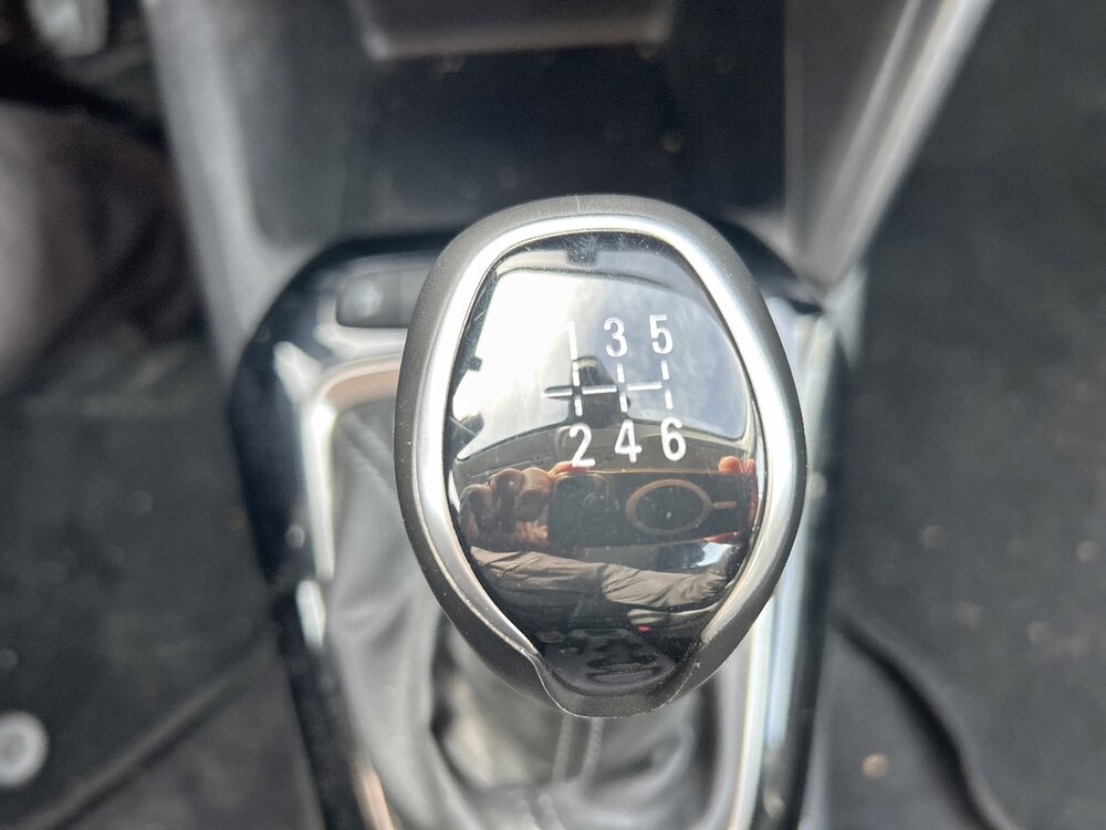 Occasion OPEL Corsa Corsa 1.2 Turbo 100 ch BVM6 - Edition