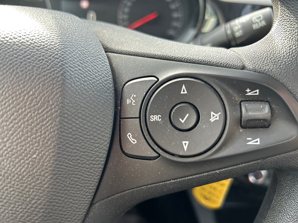 Occasion OPEL Corsa Corsa 1.2 Turbo 100 ch BVM6 - Edition