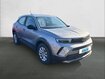 Occasion OPEL Mokka Mokka 1.2 Turbo 100 ch BVM6 - Edition