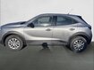 Occasion OPEL Mokka Mokka 1.2 Turbo 100 ch BVM6 - Edition