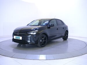 Occasion OPEL Corsa Corsa 1.2 75 ch BVM5 - Elegance Business