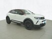 Occasion OPEL Mokka Mokka 1.2 Turbo 130 ch BVA8 - GS Line