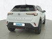 Occasion OPEL Mokka Mokka 1.2 Turbo 130 ch BVA8 - GS Line
