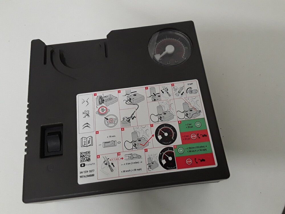 Occasion OPEL Mokka Mokka 1.2 Turbo 130 ch BVA8 - GS Line