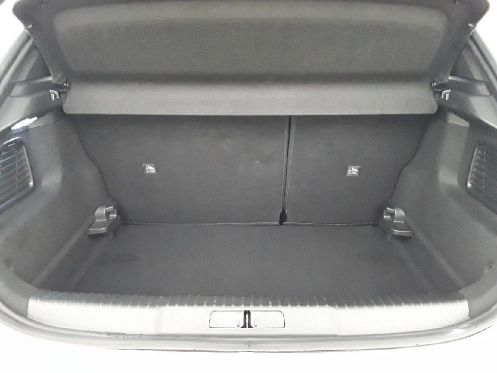 Occasion OPEL Mokka Mokka 1.2 Turbo 130 ch BVA8