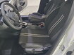 Occasion OPEL Corsa Corsa 1.2 Turbo Hybrid 100 ch e-DCT6 - GS