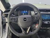 Occasion OPEL Corsa Corsa 1.2 Turbo Hybrid 100 ch e-DCT6 - GS