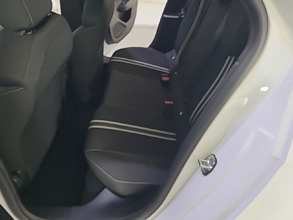 Occasion OPEL Corsa Corsa 1.2 Turbo Hybrid 100 ch e-DCT6 - GS