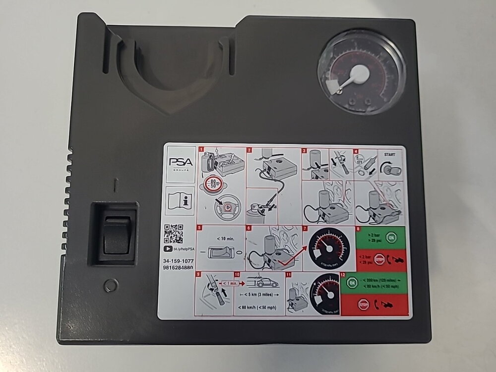 Occasion OPEL Corsa Corsa 1.2 Turbo Hybrid 100 ch e-DCT6 - GS