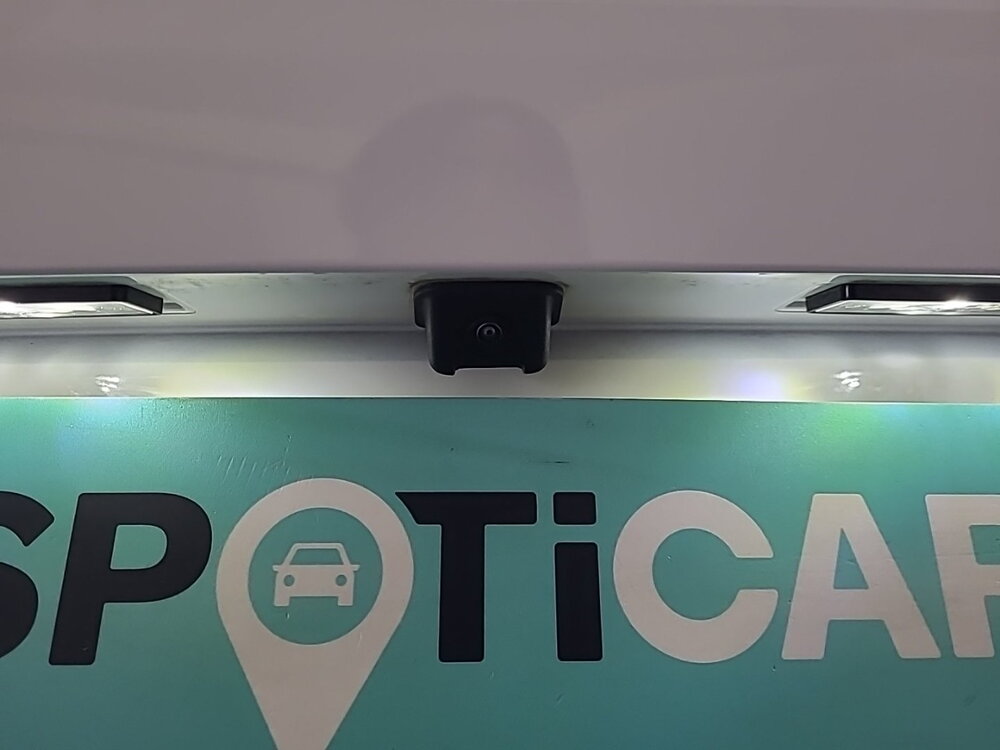 Occasion OPEL Corsa Corsa 1.2 Turbo Hybrid 100 ch e-DCT6 - GS