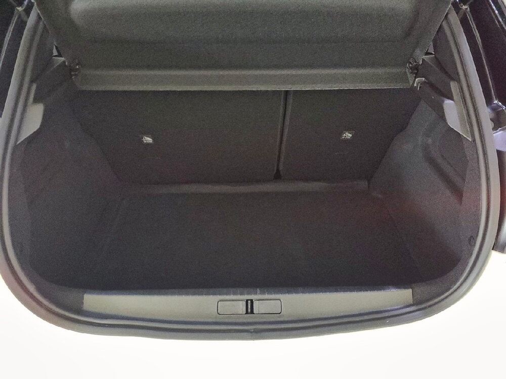 Occasion OPEL Corsa Corsa 1.2 Turbo Hybrid 100 ch e-DCT6 - GS