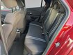 Occasion OPEL Corsa Corsa Electrique 136 ch & Batterie 50 kWh - Colour Edition