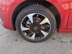 Occasion OPEL Corsa Corsa Electrique 136 ch & Batterie 50 kWh - Colour Edition