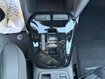 Occasion OPEL Corsa Corsa Electrique 136 ch & Batterie 50 kWh - Colour Edition